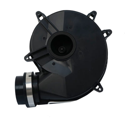 Packard 48332 Draft Inducer, Goodman Replacement, 115 Volt, 1.8-1.1 Amps