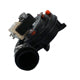 Packard 48332 Draft Inducer, Goodman Replacement, 115 Volt, 1.8-1.1 Amps