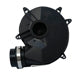 Packard 48332 Draft Inducer, Goodman Replacement, 115 Volt, 1.8-1.1 Amps