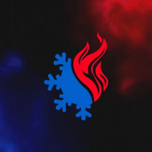 Aire Tech Heating & Cooling