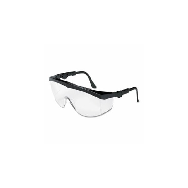 MCR SAFETY TK110AF Cr Tk110Af Anti-Fog