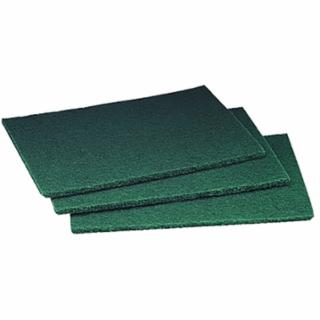 SCOTCH-BRITE™ 7100053715 3M Abrasive Scotch-Brite General Purpose Scouring Pad