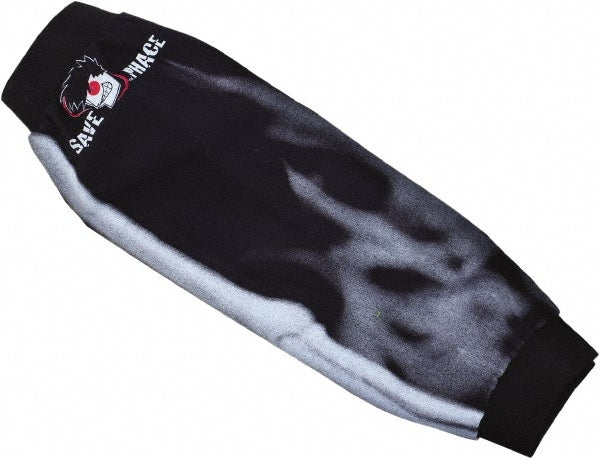 Save Phace 3012534 Bones Welding Sleeve