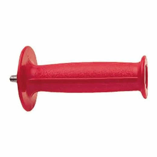 Milwaukee Tool 49-15-0260 Side Handle, 1 EA