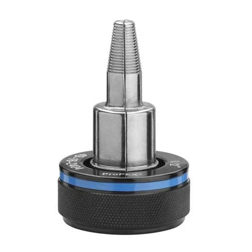 Milwaukee Tool 49-16-2404 1/2" ProPEX® Expansion Head, 1 EA