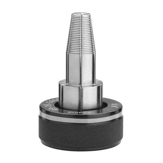 Milwaukee Tool 49-16-2405 5/8" ProPEX® Expansion Head, 1 EA