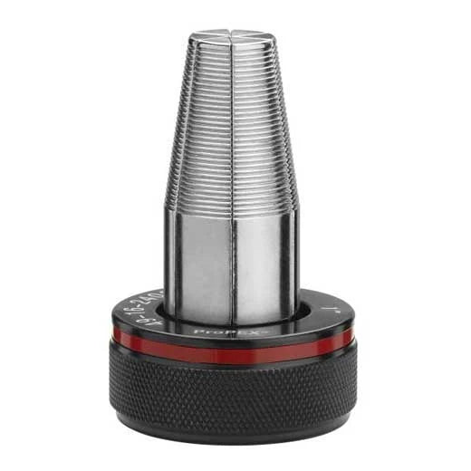Milwaukee Tool 49-16-2408 1" ProPEX® Expansion Head, 1 EA