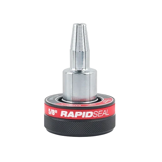 Milwaukee Tool 49-16-2415 5/8" ProPEX Expander Head w/ RAPID SEAL, 1 EA