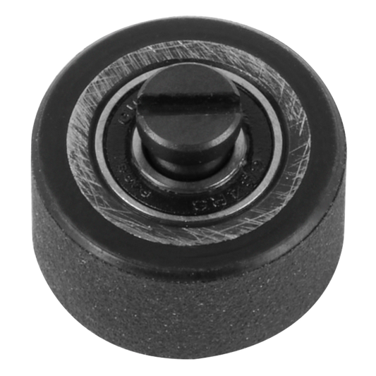 Milwaukee Tool 49-16-2483 M12 FUEL™ 3/8" Bandfile Contact Wheel Replacement, 1 EA