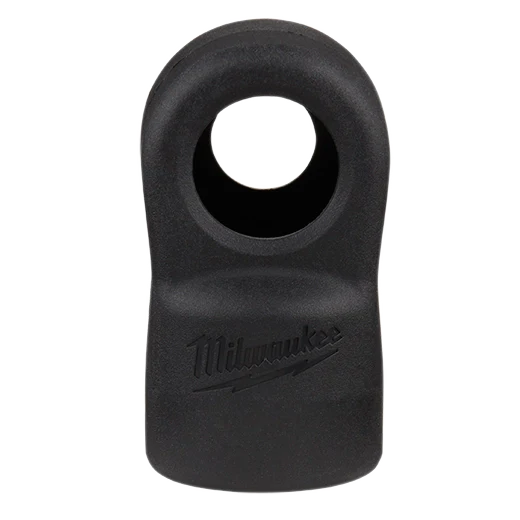 Milwaukee Tool 49-16-2559 M12 FUEL™ 1/4" Extended Reach Ratchet Rubber Boot, 1 EA