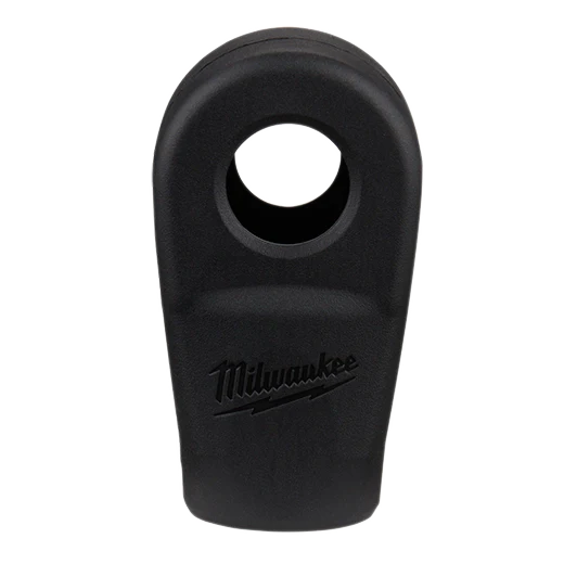 Milwaukee Tool 49-16-2560 M12 FUEL™ 3/8" Extended Reach Ratchet Rubber Boot, 1 EA
