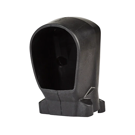Milwaukee Tool 49-16-2564 M12 FUEL™ Right Angle Impact Wrench Protective Boot, 1 EA