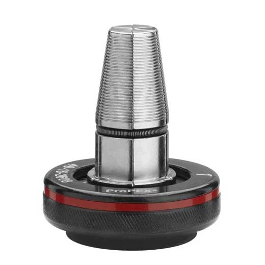 Milwaukee Tool 49-16-2608 1" M18™ ProPEX® Expansion Head, 1 EA