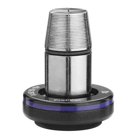 Milwaukee Tool 49-16-2610 1-1/4" M18™ ProPEX® Expansion Head, 1 EA