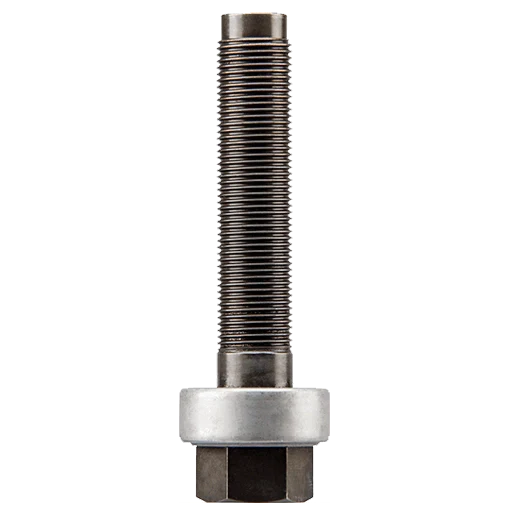 Milwaukee Tool 49-16-2622 3/4" Ball Bearing Draw Stud, 1 EA