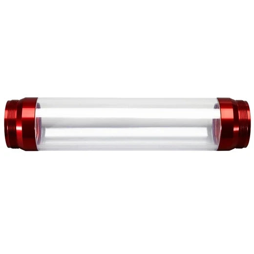 Milwaukee Tool 49-16-2646 M18 Grease Gun 400g Clear Barrel, 1 EA