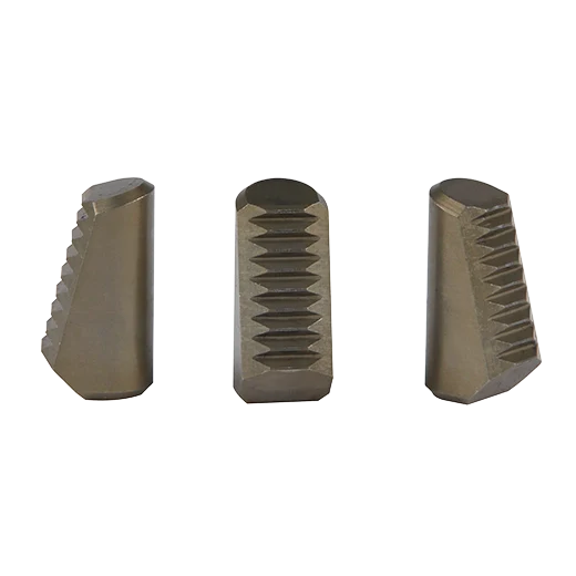 Milwaukee Tool 49-16-2660JS M18 FUEL™ 1/4" Blind Rivet Tool w/ ONE-KEY™ Jaw Set, 1 ST