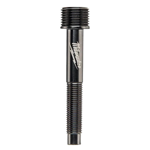 Milwaukee Tool 49-16-2680 7/16" Draw Stud, 1 EA