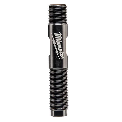 Milwaukee Tool 49-16-2681 3/4" Draw Stud, 1 EA