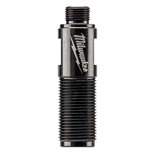 Milwaukee Tool 49-16-2682 1-1/8" Draw Stud, 1 EA