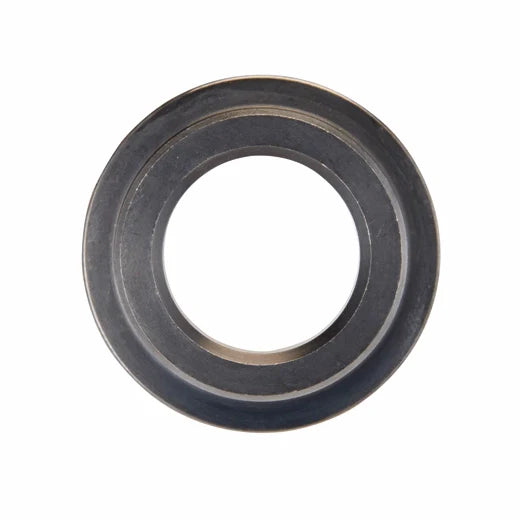 Milwaukee Tool 49-16-2684 Adaptor for EXACT™ 2-1/2" to 4" Punches and Dies, 1 EA