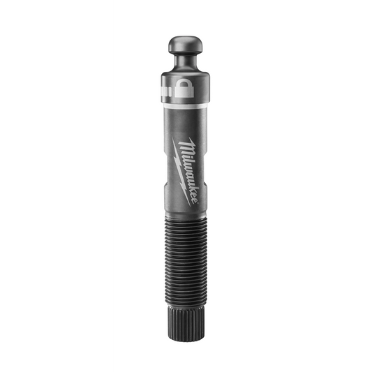 Milwaukee Tool 49-16-2703 EXACT™ Rapid Reset 3/4" Draw Stud Set, 1 EA