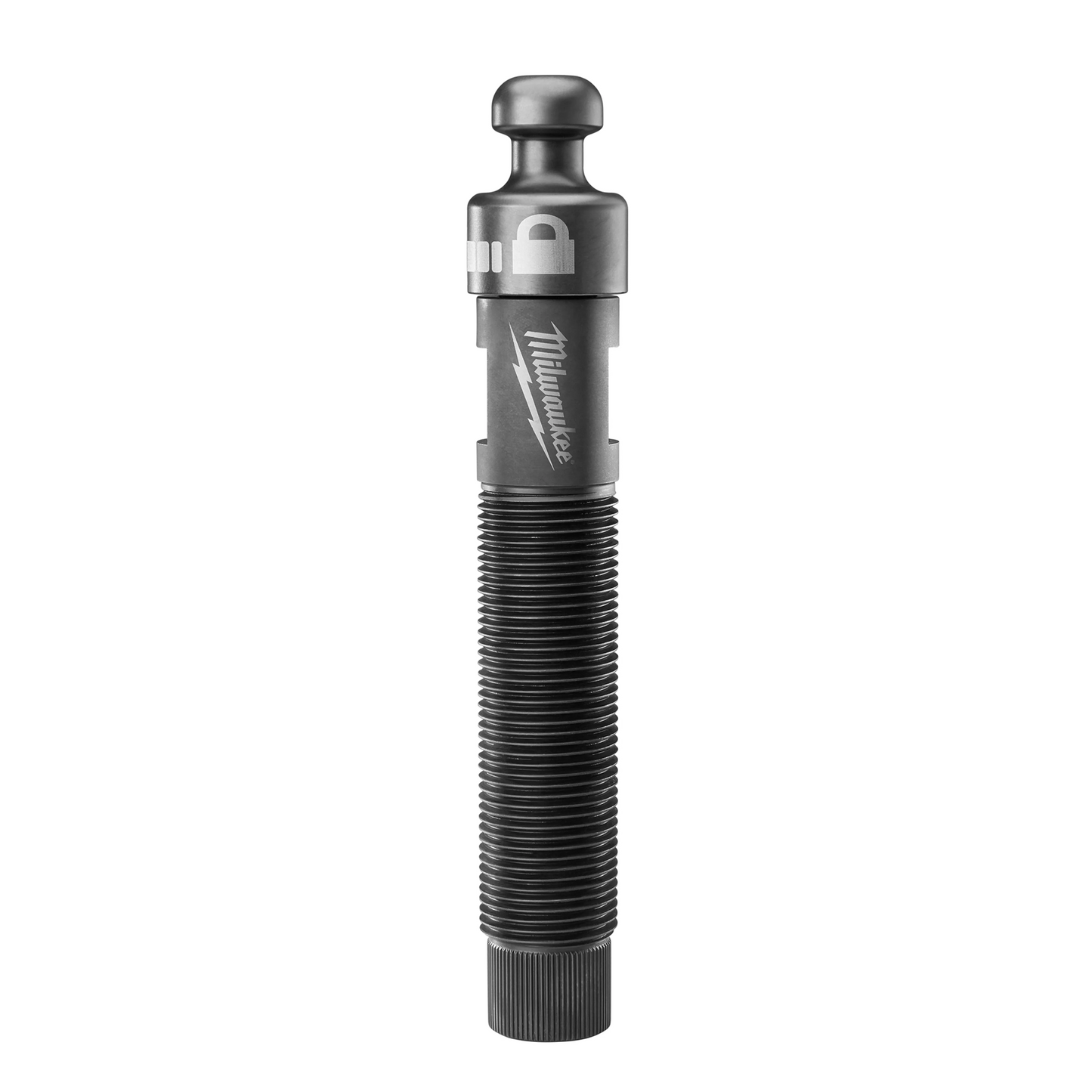 Milwaukee Tool 49-16-2708 EXACT™ Rapid Reset 1-1/8" Long Draw Stud Set, 1 EA