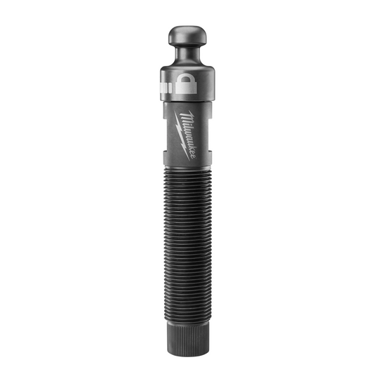 Milwaukee Tool 49-16-2708 EXACT™ Rapid Reset 1-1/8" Long Draw Stud Set, 1 EA