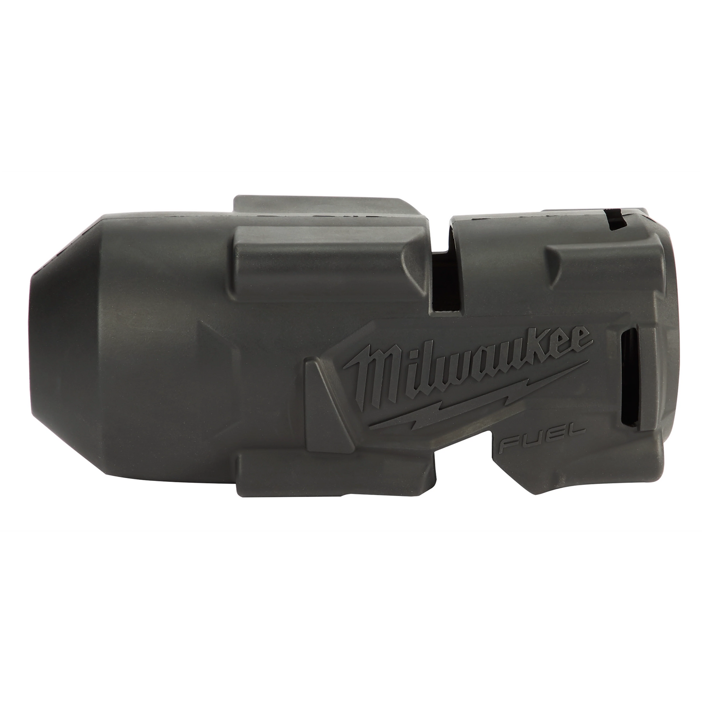 Milwaukee Tool 49-16-2766 M18 FUEL™ HTIW Protective Boot, 1 EA