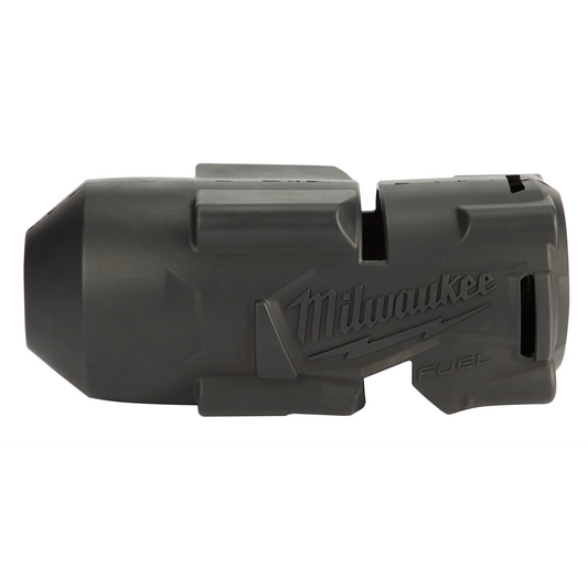 Milwaukee Tool 49-16-2766 M18 FUEL™ HTIW Protective Boot, 1 EA