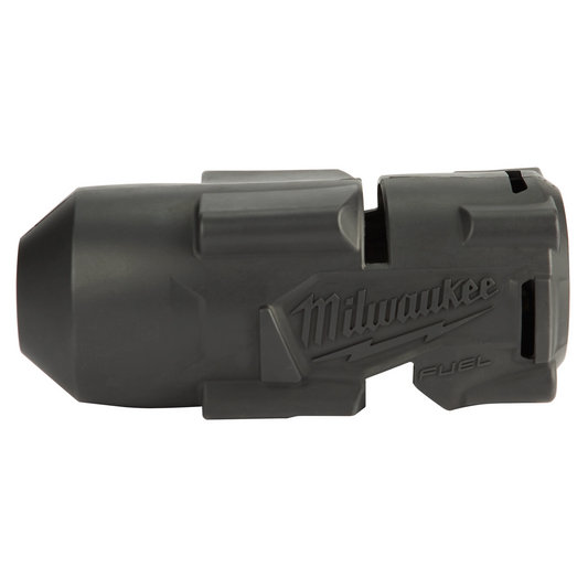 Milwaukee Tool 49-16-2767 M18 FUEL™ HTIW Protective Boot, 1 EA