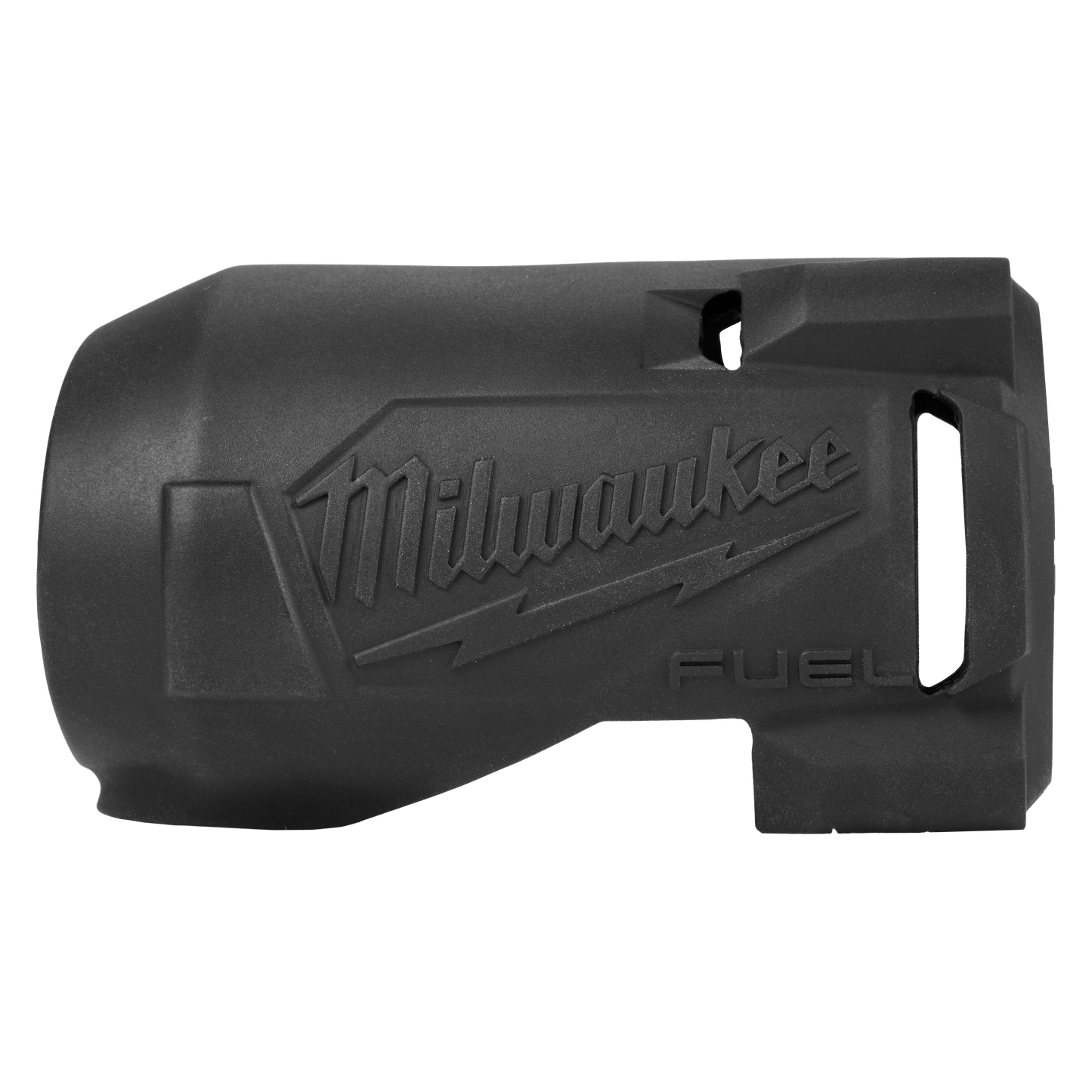 Milwaukee Tool 49-16-2953 M18 FUEL™ 1/4" Hex Impact Driver Protective Boot, 1 EA