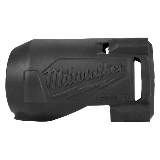Milwaukee Tool 49-16-2953 M18 FUEL™ 1/4" Hex Impact Driver Protective Boot, 1 EA