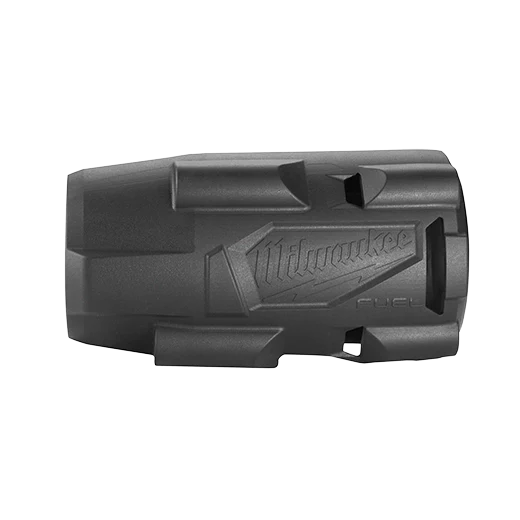 Milwaukee Tool 49-16-2960 M18 FUEL™ Mid-Torque Impact Wrench Protective Boot, 1 EA