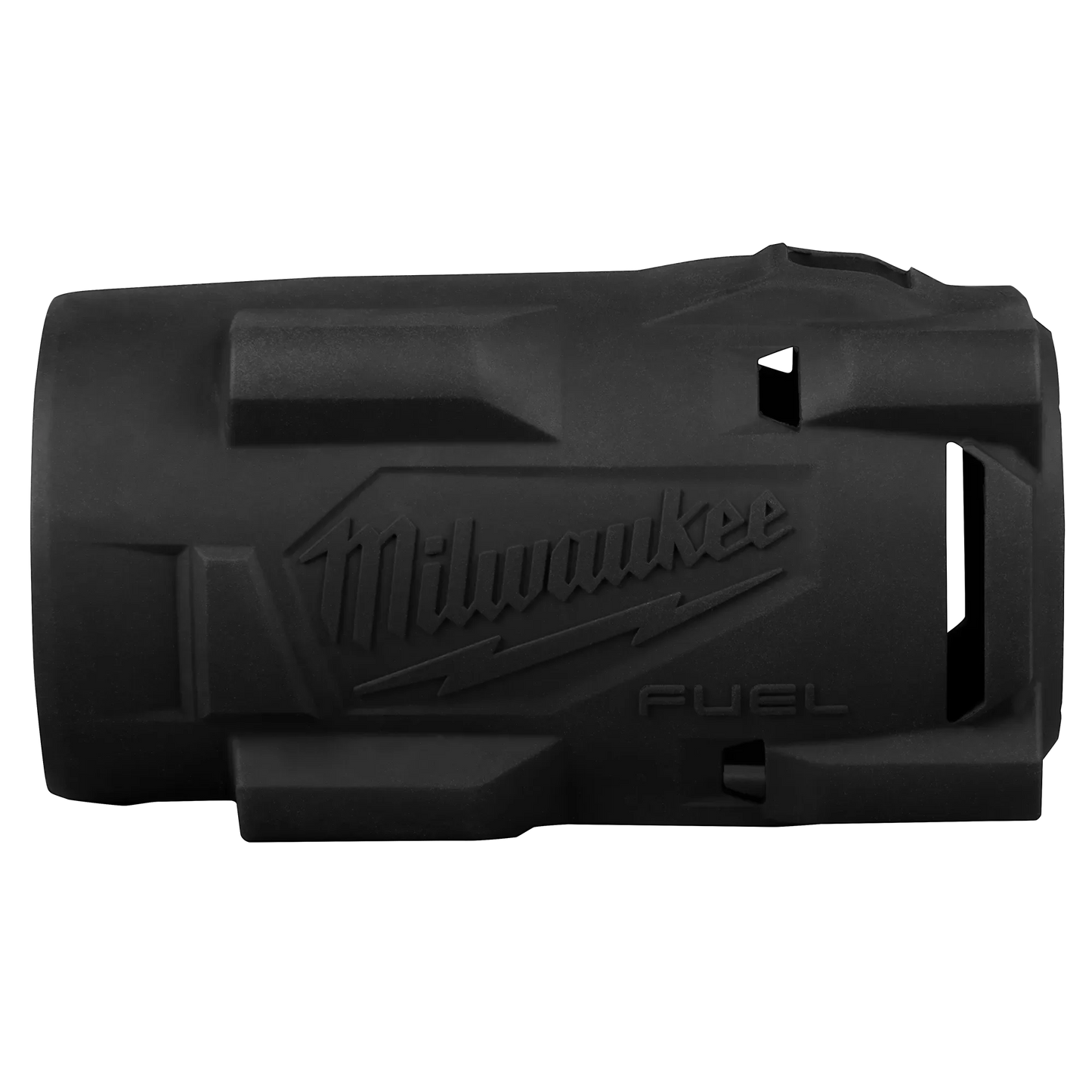 Milwaukee Tool 49-16-3060 M18 FUEL™ Controlled Torque Compact Impact Wrench Protective Boot, 1 EA
