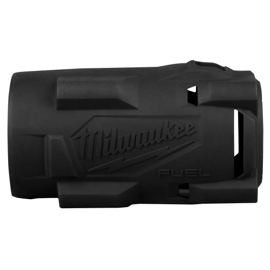 Milwaukee Tool 49-16-3060 M18 FUEL™ Controlled Torque Compact Impact Wrench Protective Boot, 1 EA
