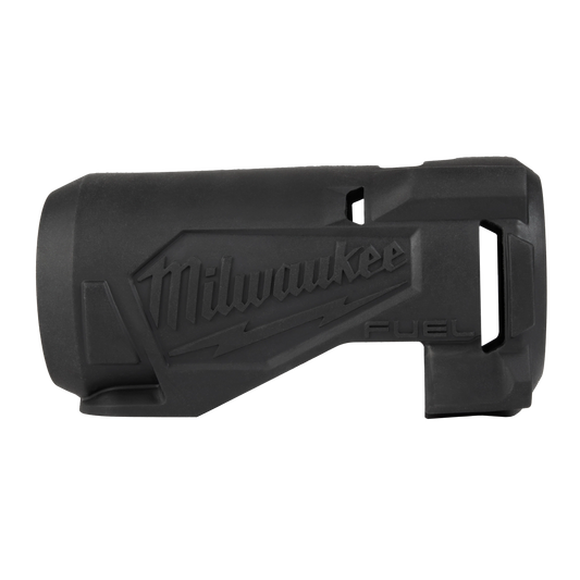 Milwaukee Tool 49-16-3453 M12 FUEL™ 1/4" Hex Impact Driver Protective Boot, 1 EA