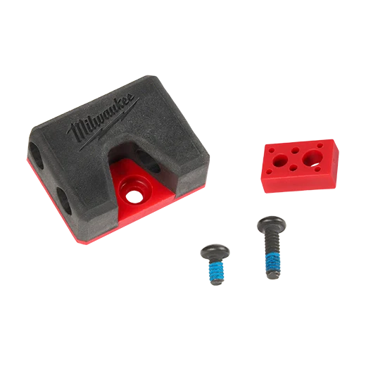 Milwaukee Tool 49-16-3697 Drill & Impact Driver Bit Holder, 1 EA