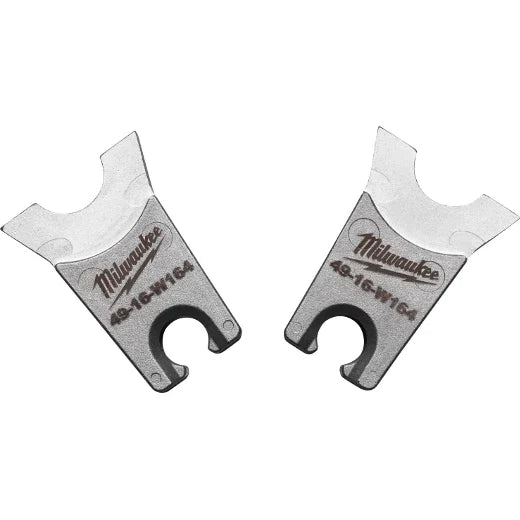 Milwaukee Tool 49-16-W164 W Style: W-164 Die, 1 EA