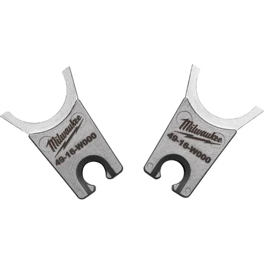 Milwaukee Tool 49-16-WO00 W Style: W-O Die, 1 EA