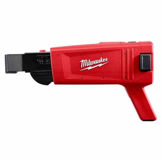 Milwaukee Tool 49-20-0001 Collated Magazine, 1 EA