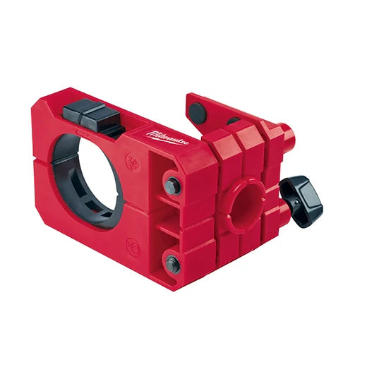Milwaukee Tool 49-22-4073 HOLE DOZER™ Door Lock Installation Hole Saw Kit, 1 ST