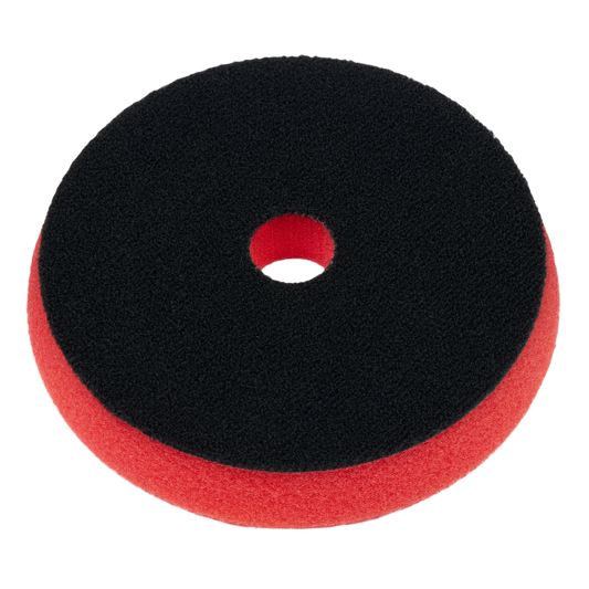 Milwaukee Tool 49-36-0602 5" Foam Polishing Pad, 1 EA