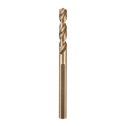 Milwaukee Tool 49-56-7100 HOLE DOZER™ with Carbide Teeth Cobalt Pilot Bit, 1 EA