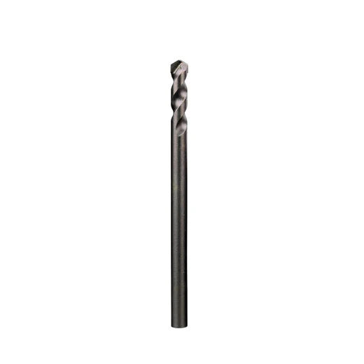 Milwaukee Tool 49-56-8005 1/4" x 4" Carbide Tipped Pilot Bit, 1 BIT