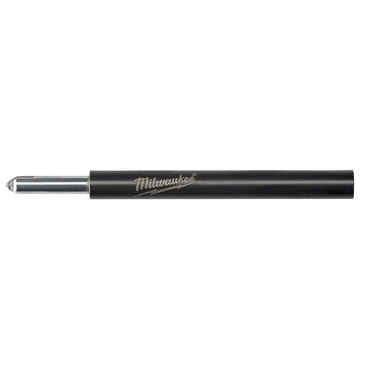 Milwaukee Tool 49-56-8025 Retractable Starter Bit, 1 EA