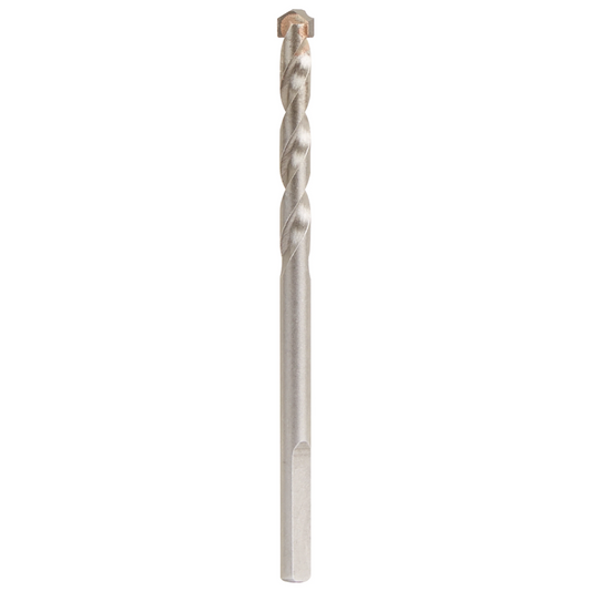 Milwaukee Tool 49-56-9300 BIG HAWG™ with Carbide Teeth Pilot Bit, 1 EA