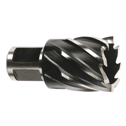 Milwaukee Tool 49-59-1500 1-1/2" x 1" Annular Cutter, 1 EA