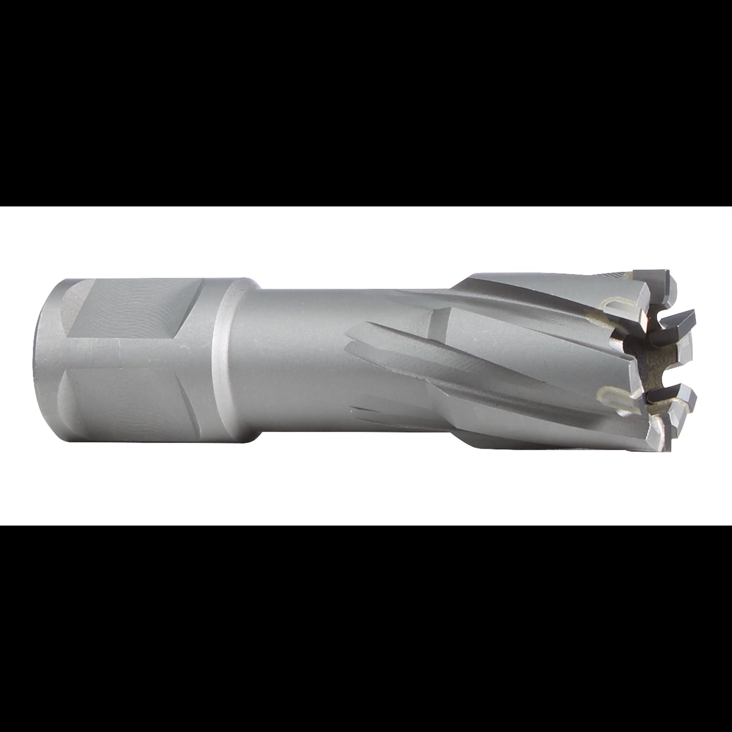 Milwaukee Tool 49-59-3081 13/16" TCT Annular Cutter 1-3/8" Depth, 1 EA