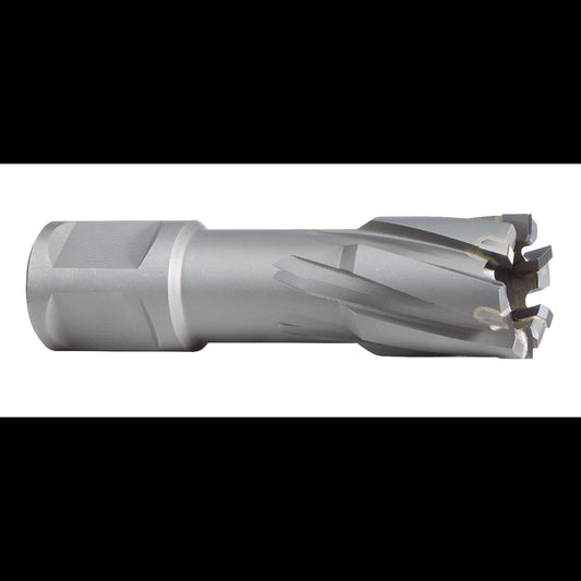 Milwaukee Tool 49-59-3081 13/16" TCT Annular Cutter 1-3/8" Depth, 1 EA